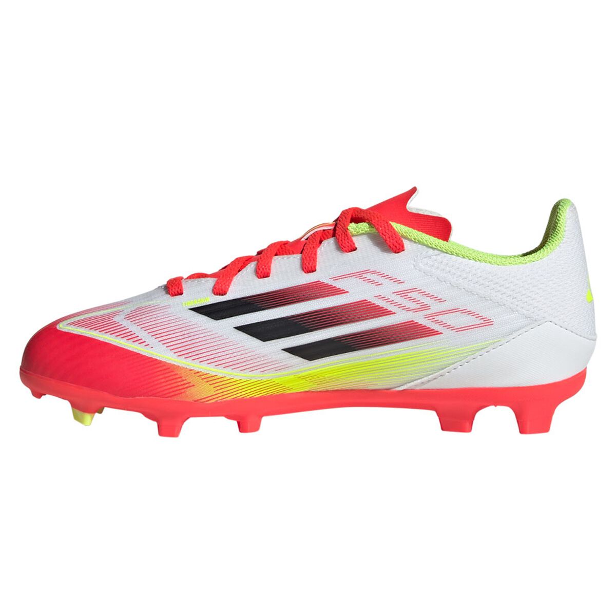 adidas F50 League Kids Football Boots