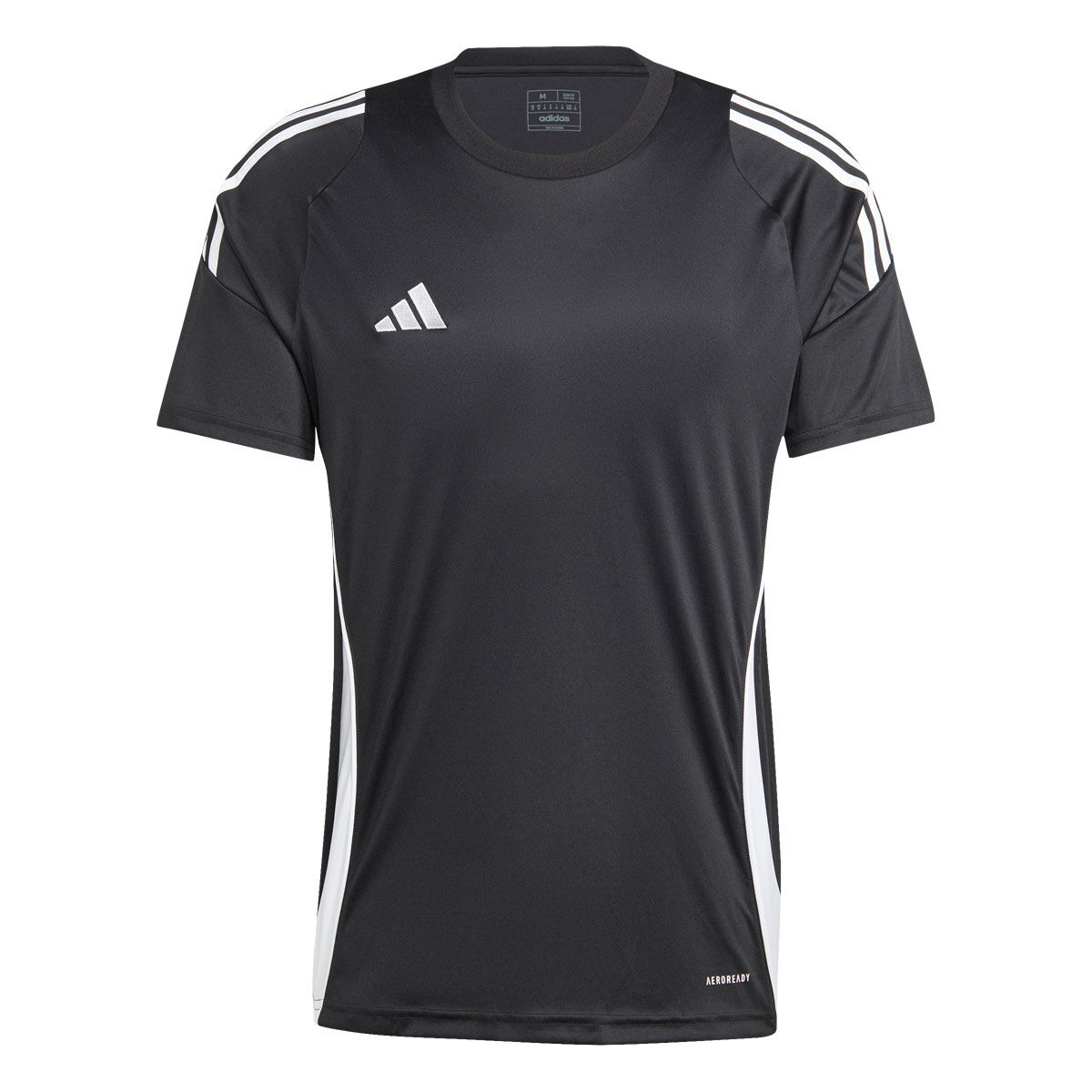 adidas Mens Tiro24 Jersey