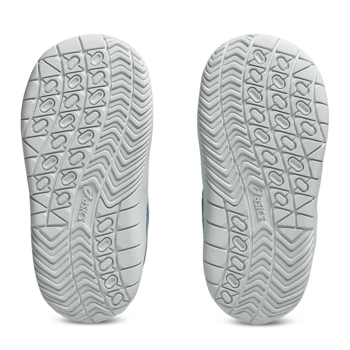 Asics Japan S Toddlers Shoes