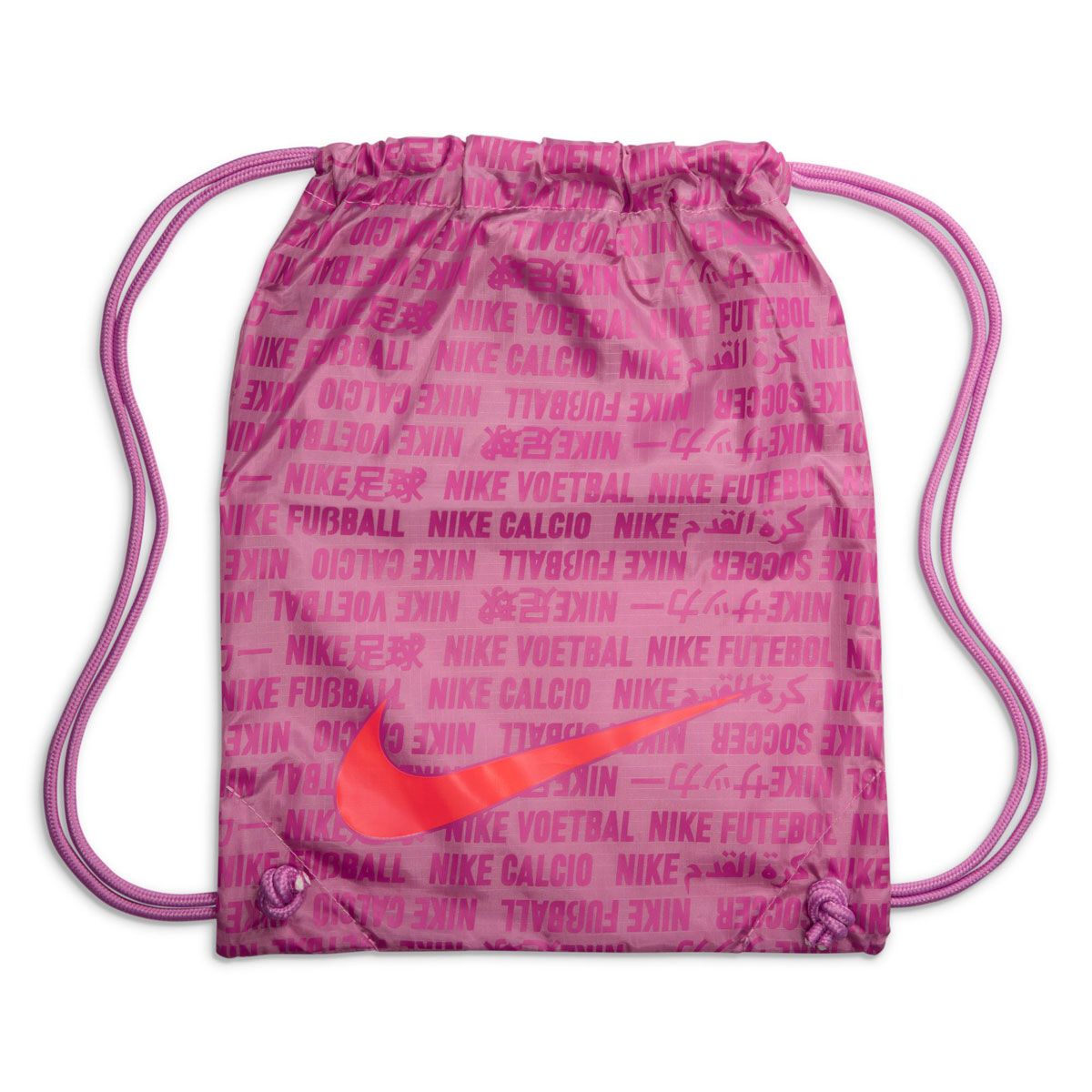 Nike Mercurial Vapor 16 Elite FG Low-Top Football Boots