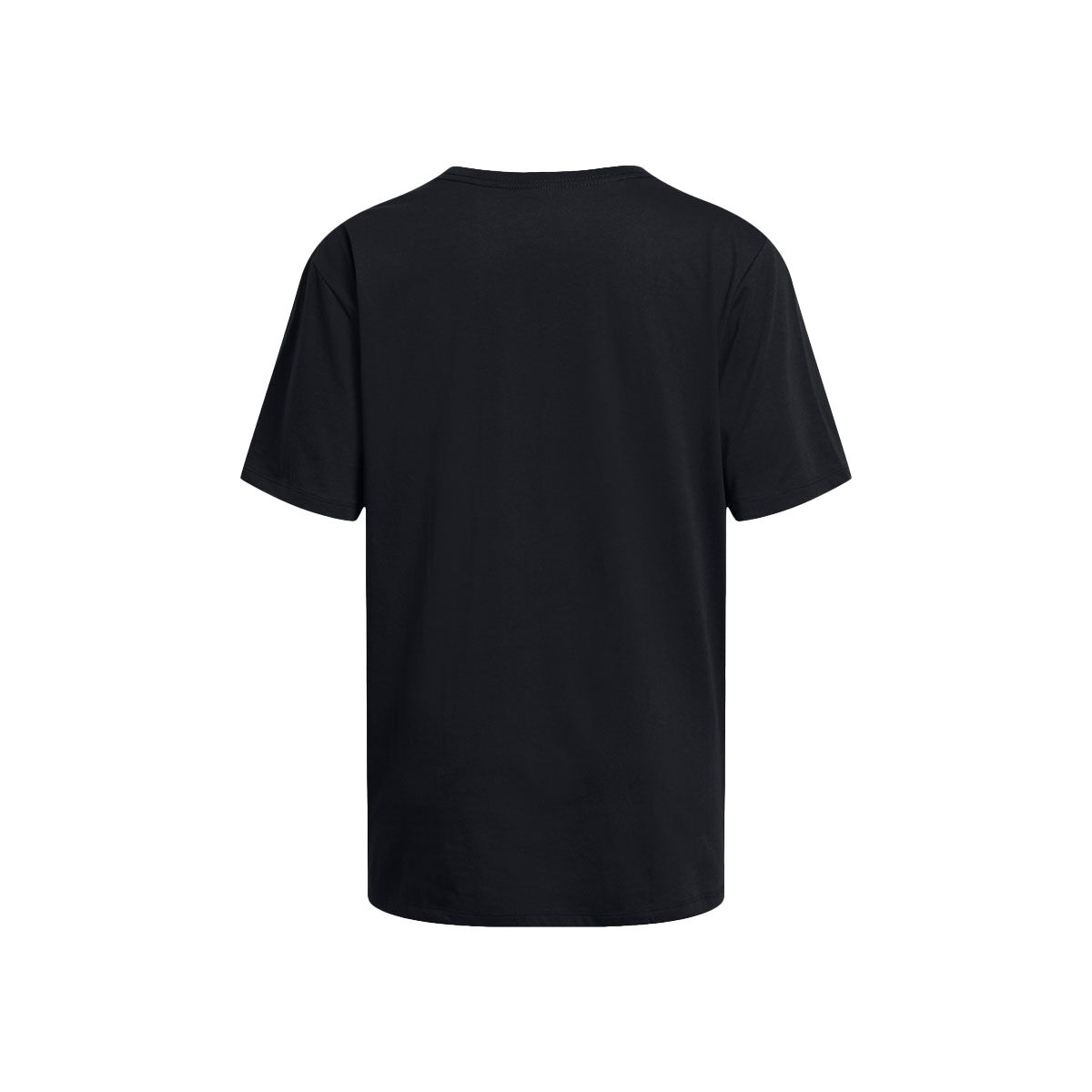 Under Armour Womens Campus Oversize Tee
