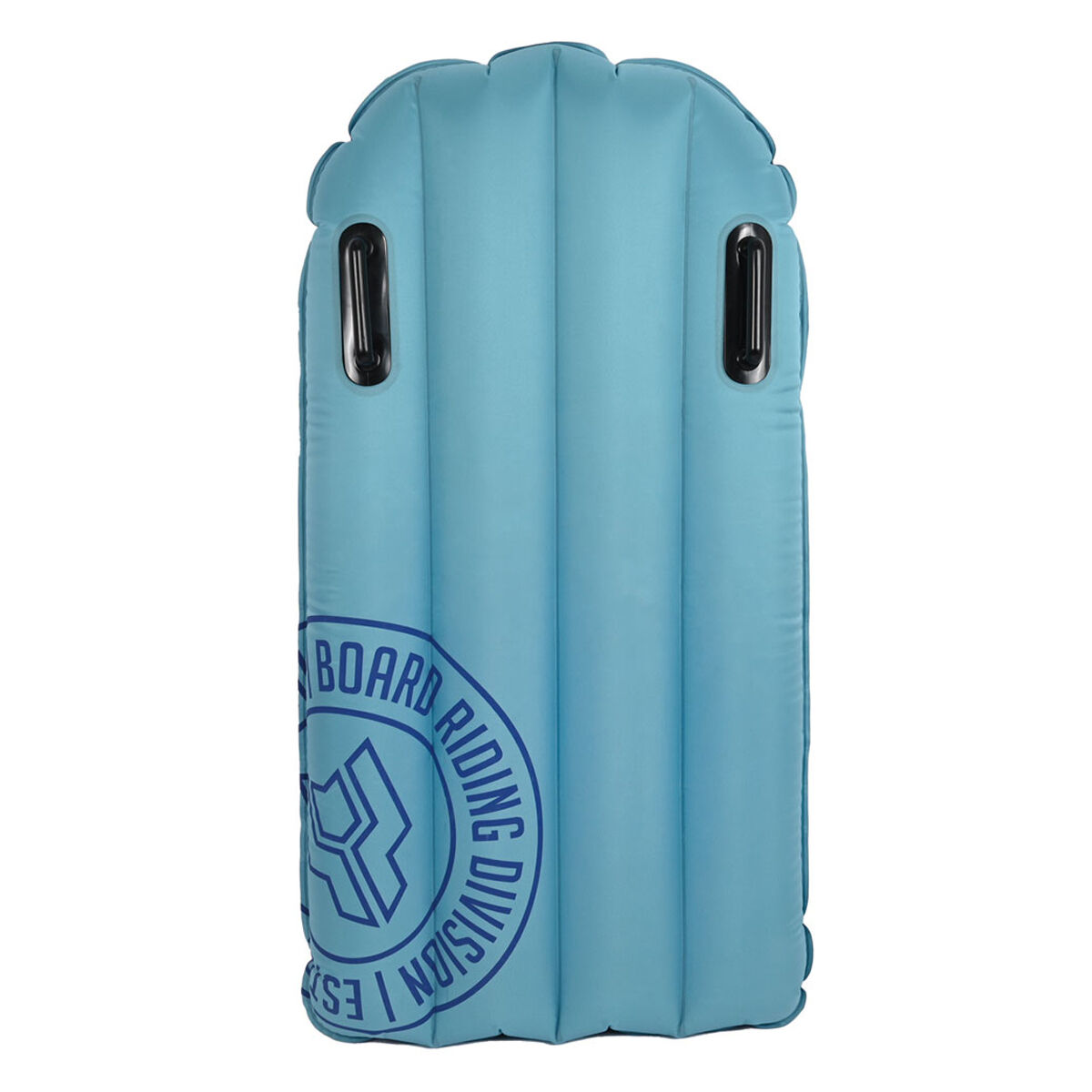 Tahwalhi Adult Canvas Surf Mat