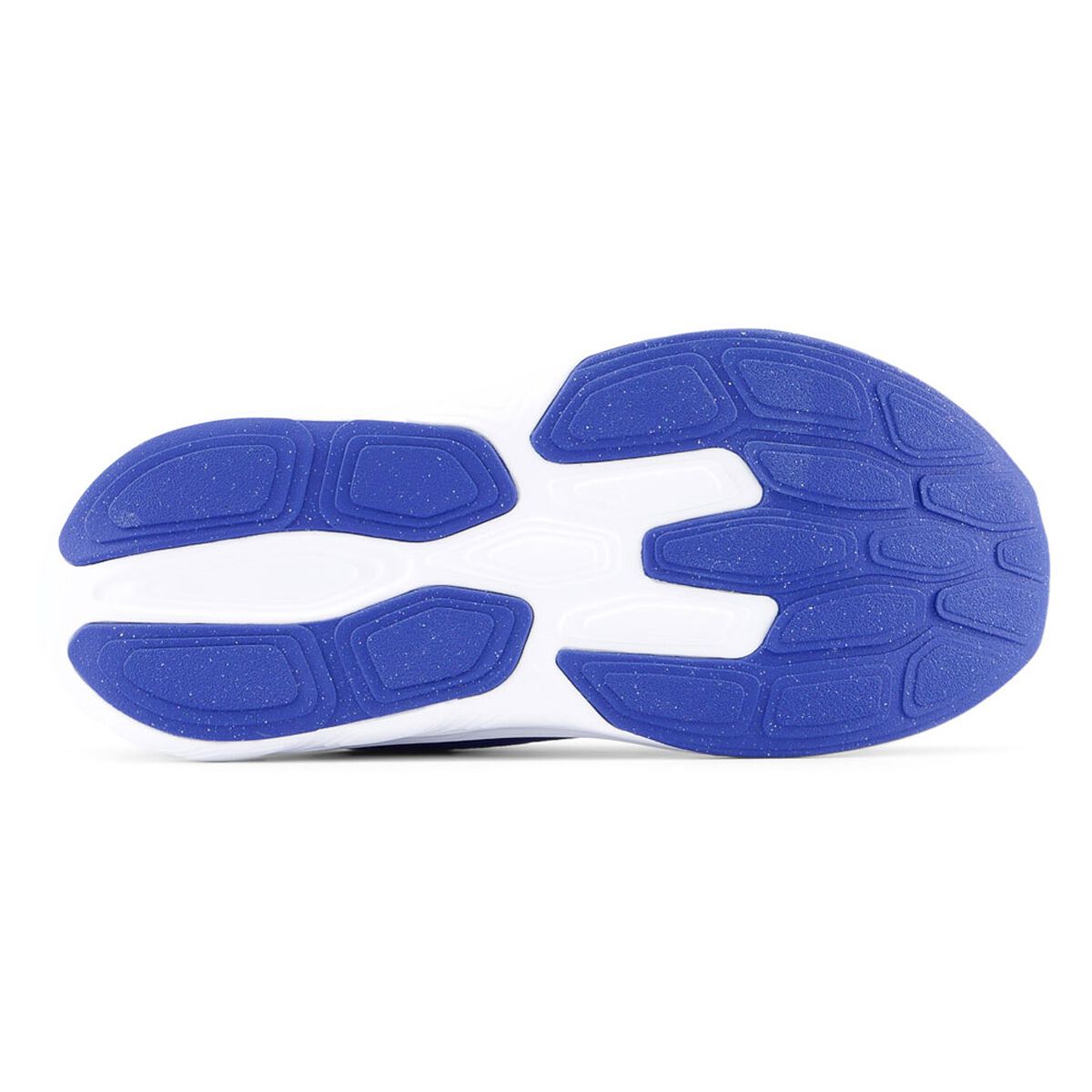 New Balance 625 PS Kids Running Shoes