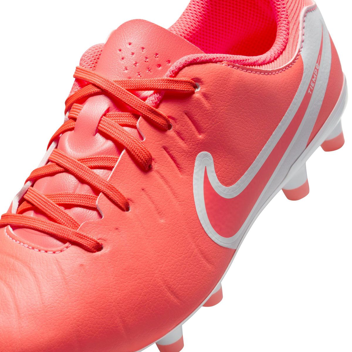 Nike Tiempo Legend 10 Academy Kids Football Boots