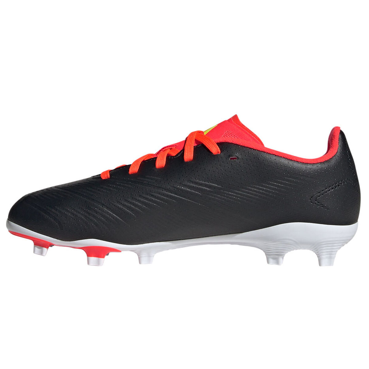 adidas Predator League Kids Football Boots