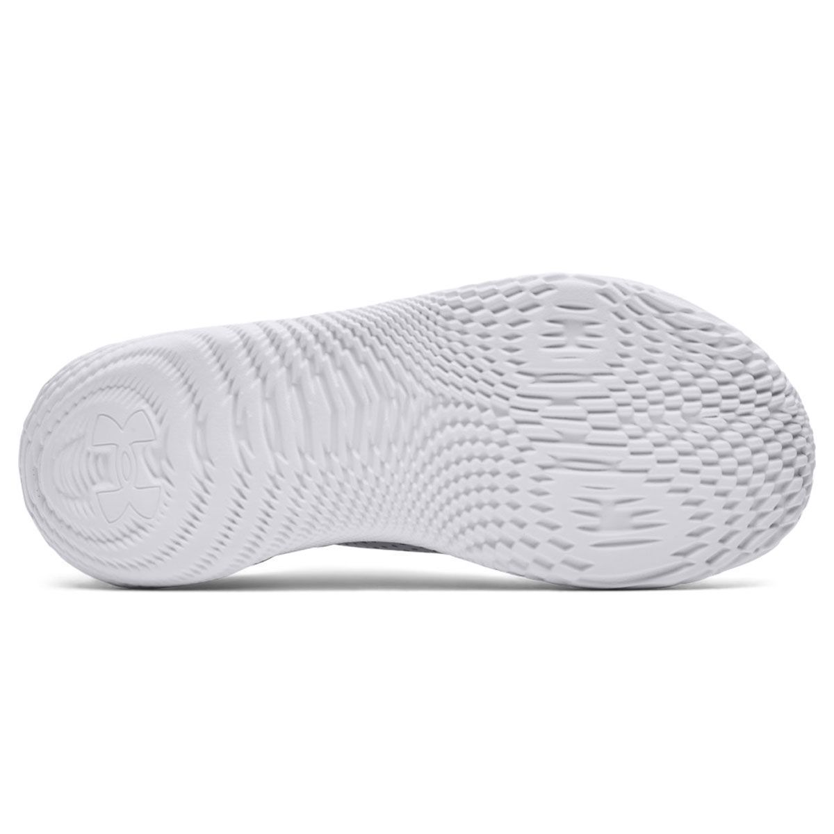 Under Armour SlipSpeed Mens Training Shoes