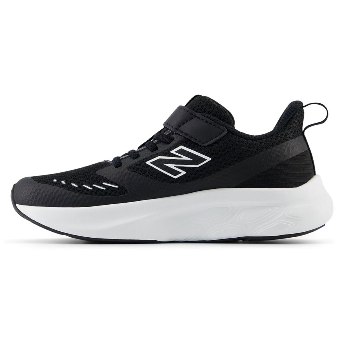 New Balance 625 PS Kids Running Shoes