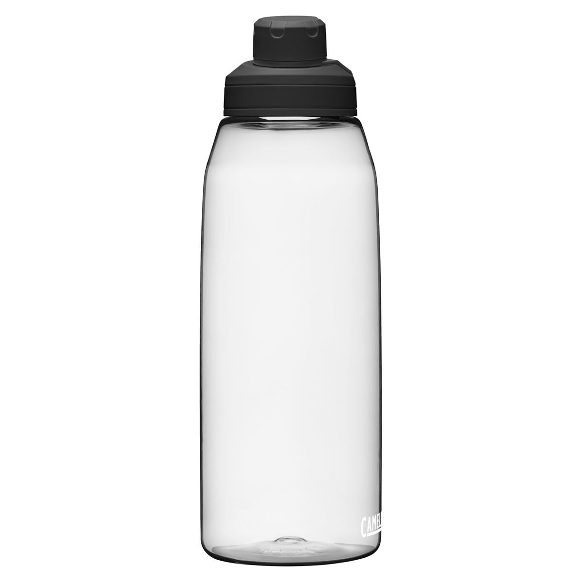 Camelbak Chute Mag 1.5L Water Bottle
