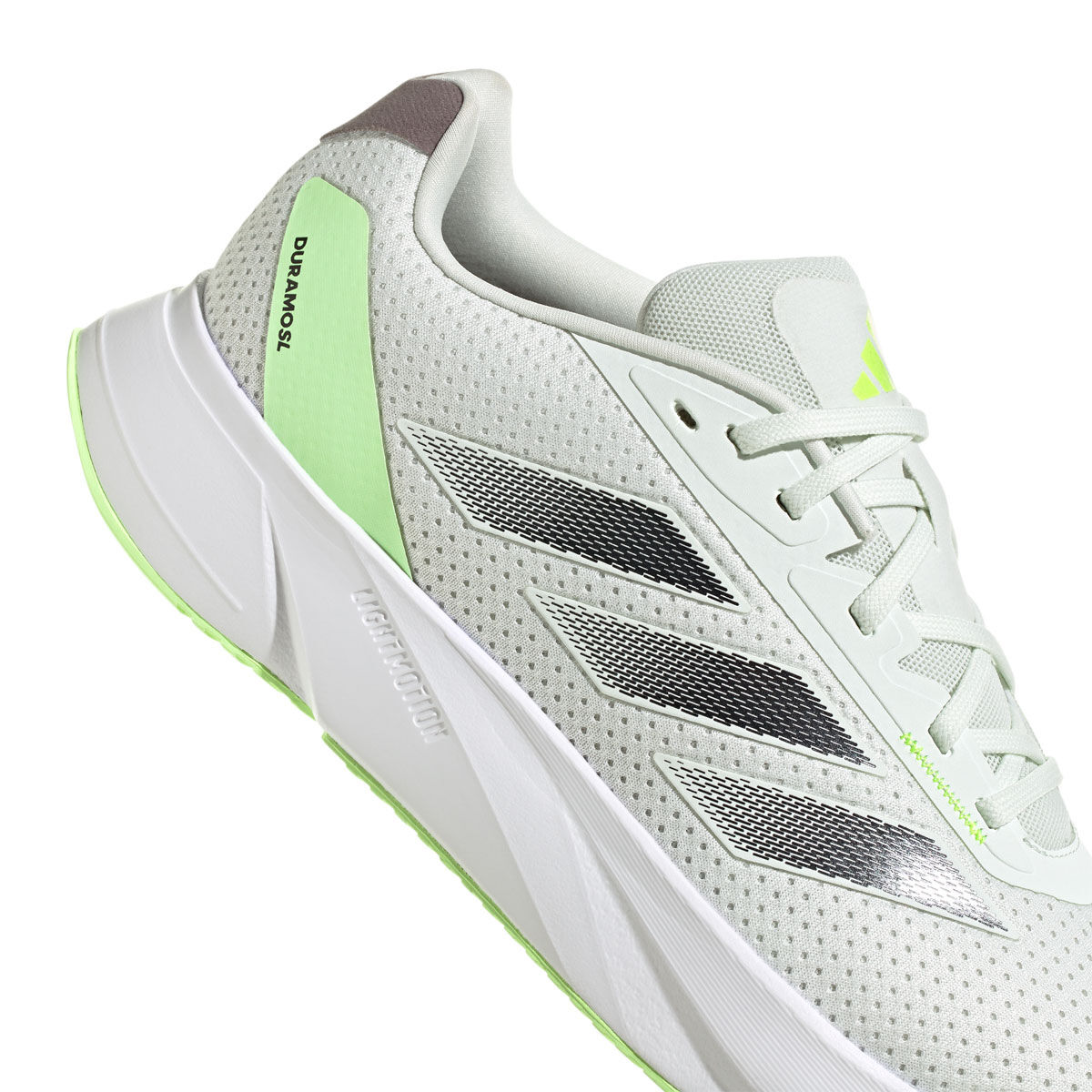 adidas Duramo SL Mens Running Shoes