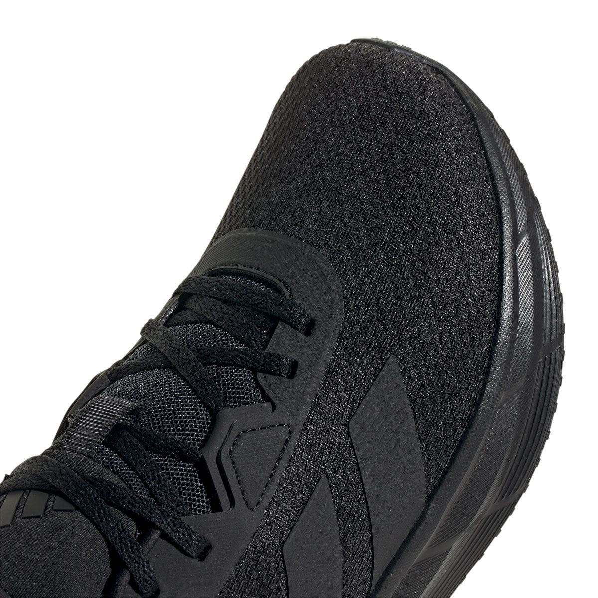 adidas Galaxy 7 Mens Running Shoes