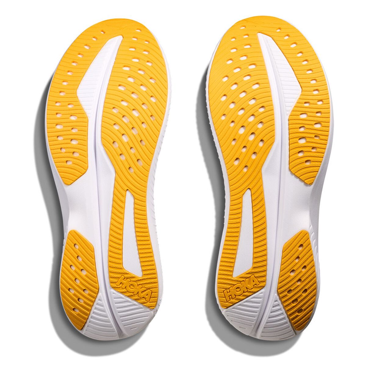 HOKA Mach 6 Mens Running Shoes