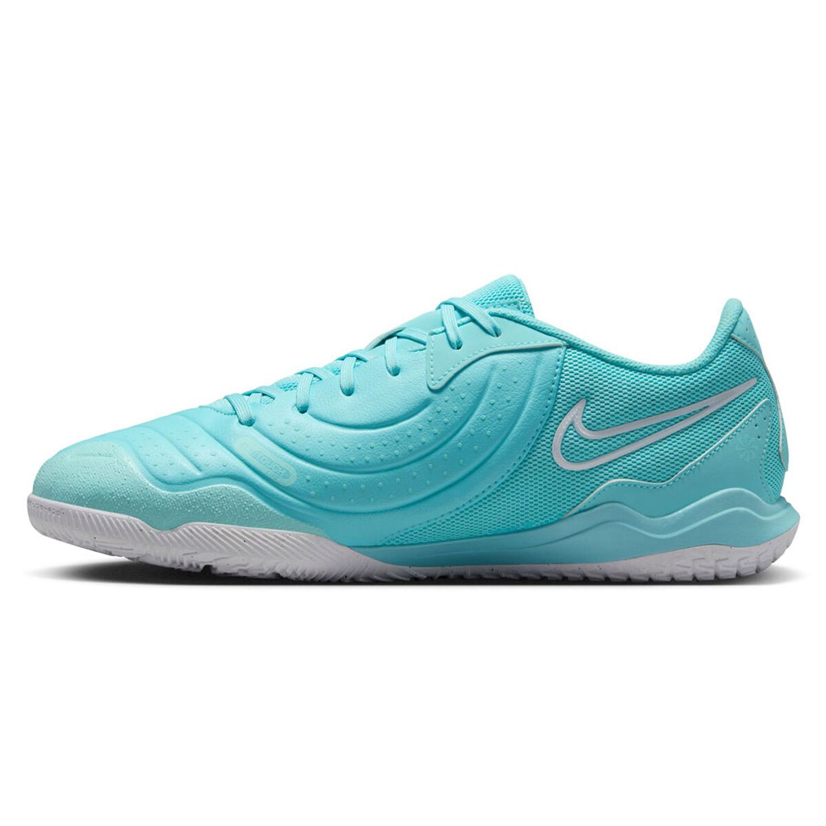 Nike Tiempo Legend 10 Academy Indoor Soccer Shoes