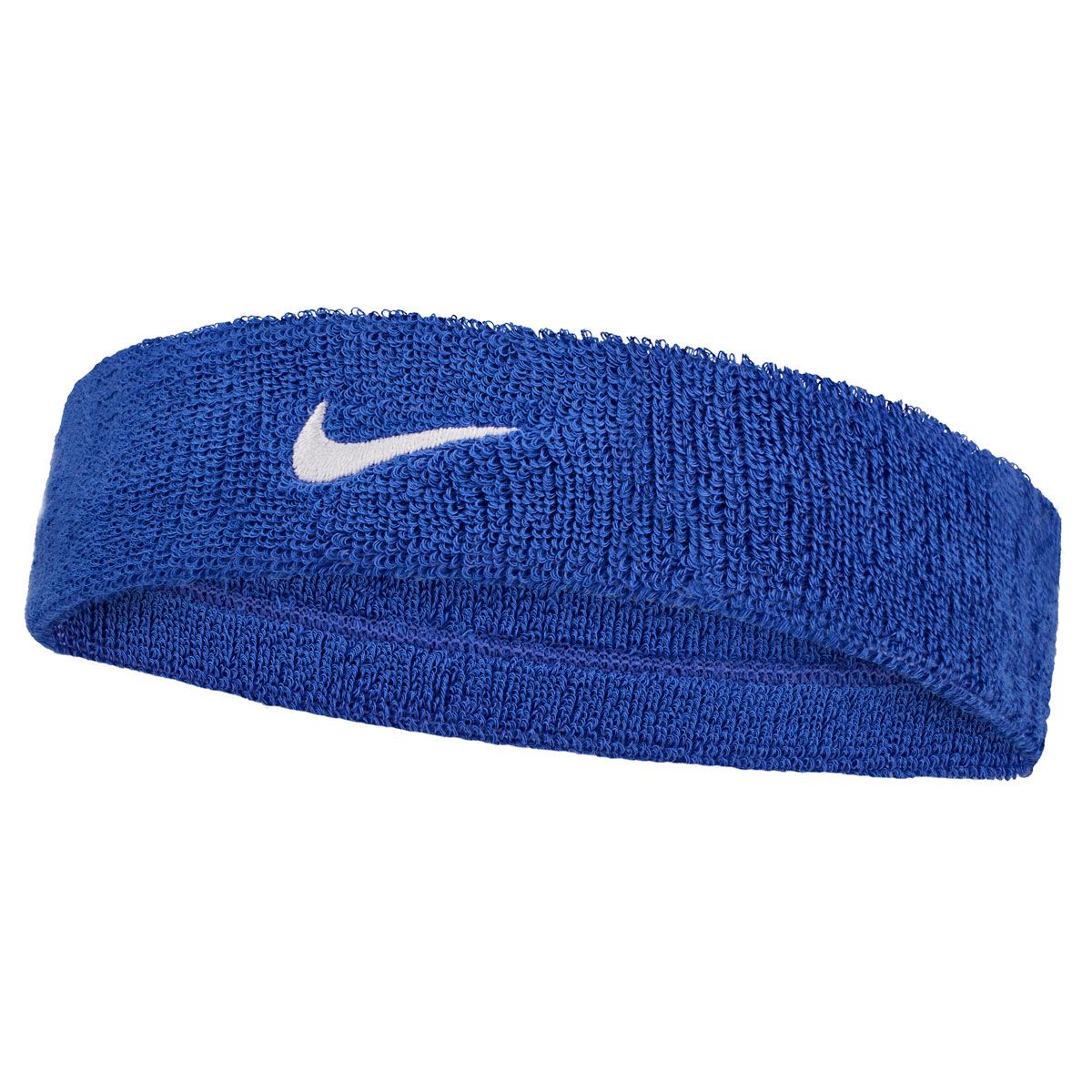 Nike Swoosh Headbands