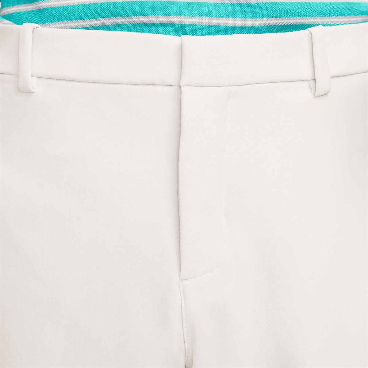 Nike Mens Victory Dri-FIT 10.5 Inch Golf Shorts