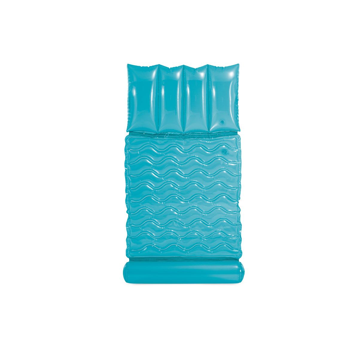 Intex Transparent Water Hammock