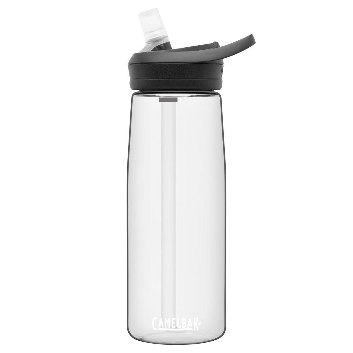 Camelbak Eddy Plus 750ml Water Bottle