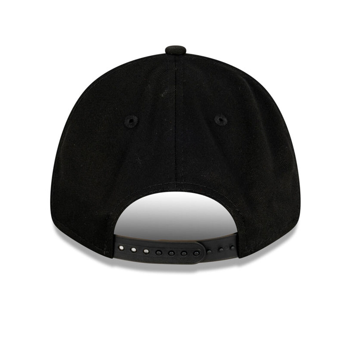 Penrith Panthers New Era Bob 9FORTY Cap