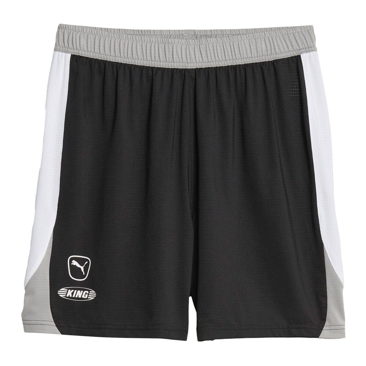 Puma King Pro Mens Training Football Shorts