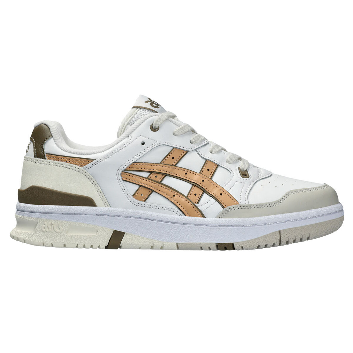 Asics EX89 Casual Shoes
