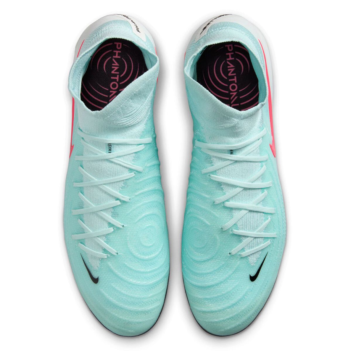 Nike Phantom Luna 2 Elite Football Boots