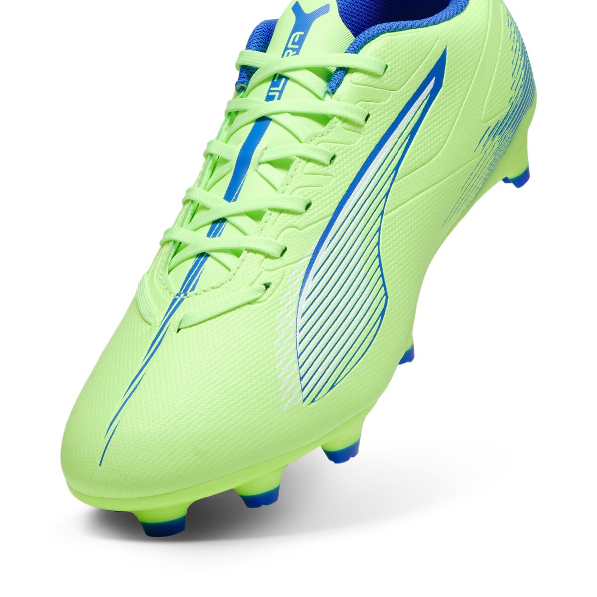 Puma Ultra 5 Play Football Boots