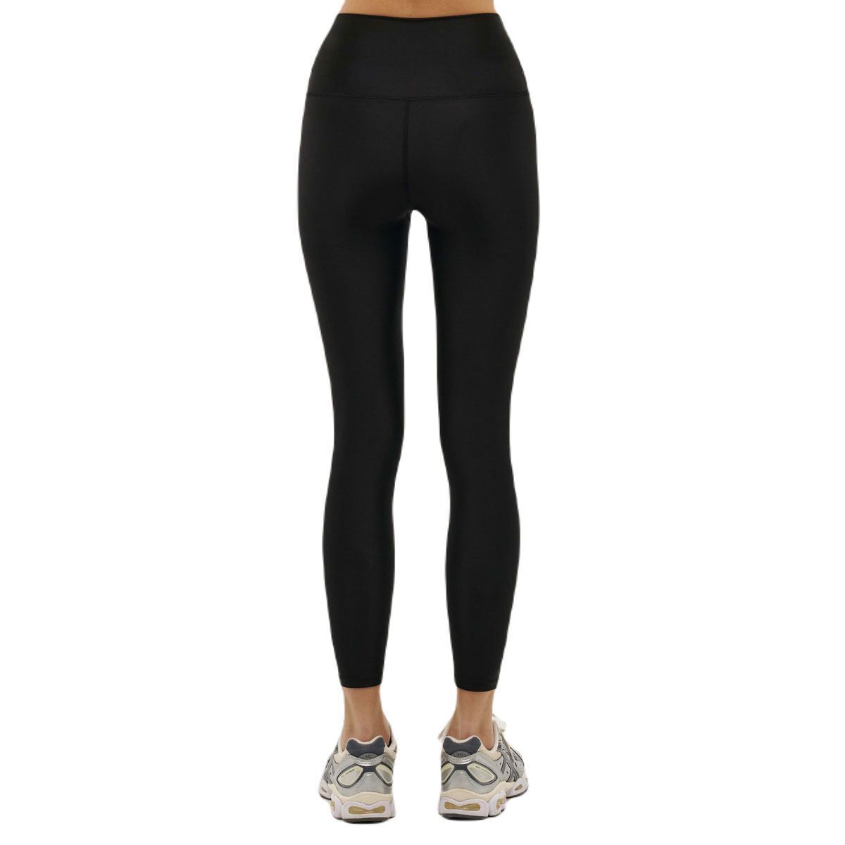 P.E Nation Womens Aspire 7/8 Training Tights