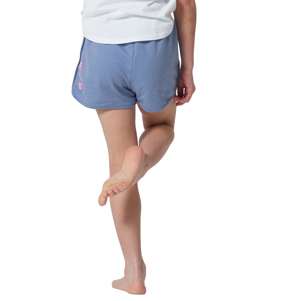 Ell/Voo Junior Rocky Shorts