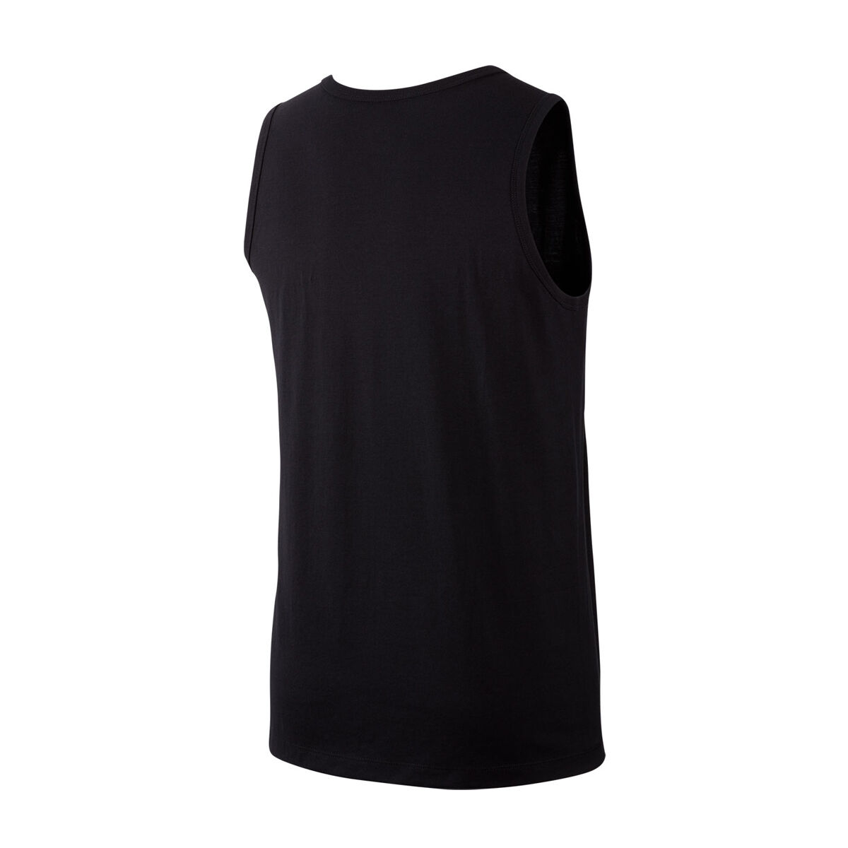 Nike Mens Sportswear Club Tank