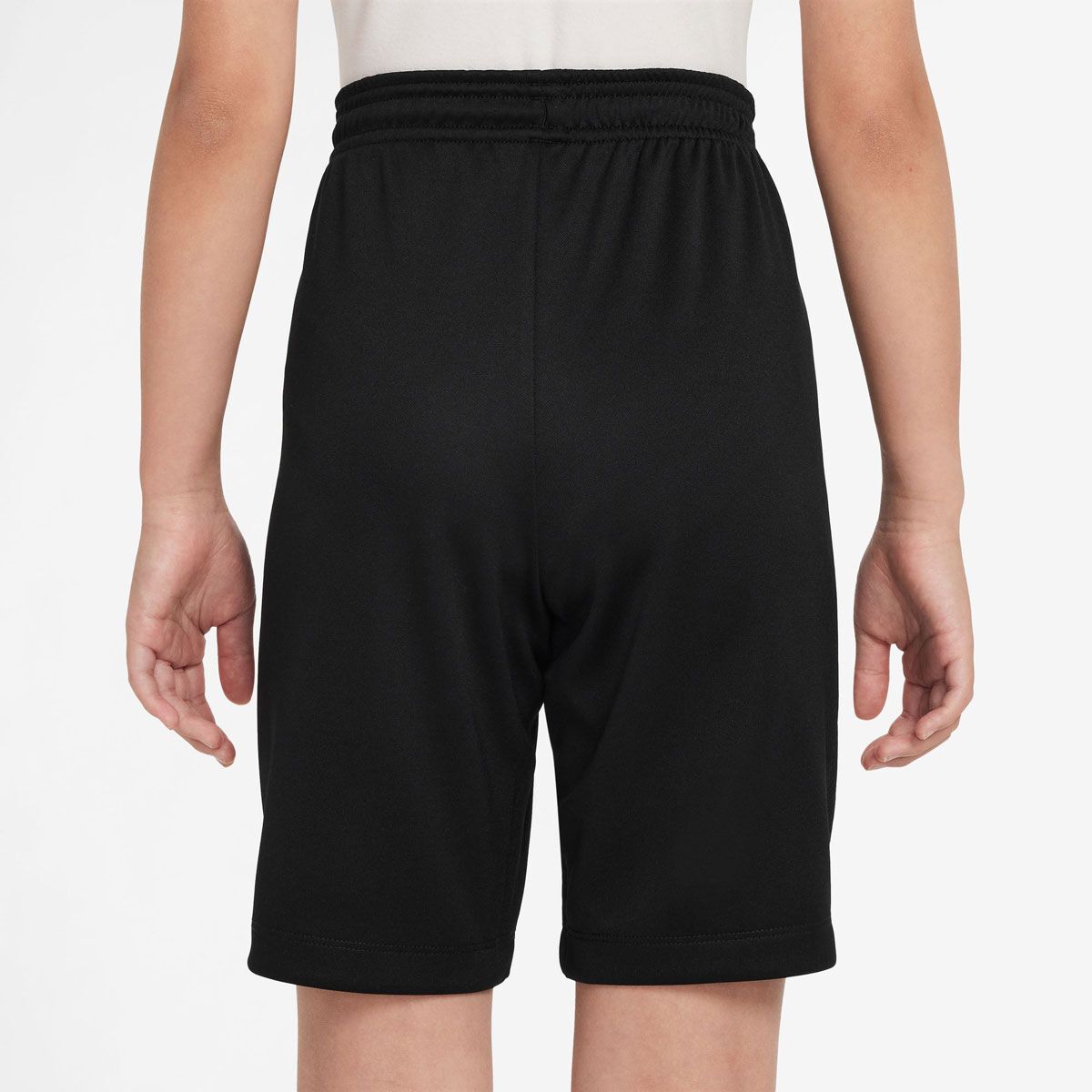 Nike Junior Trophy 23 Dri-FIT Training Shorts