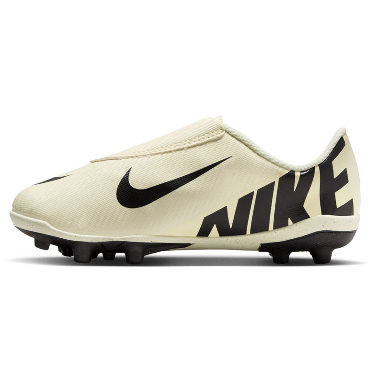 Nike Mercurial Vapor 15 Club PS Kids Football Boots