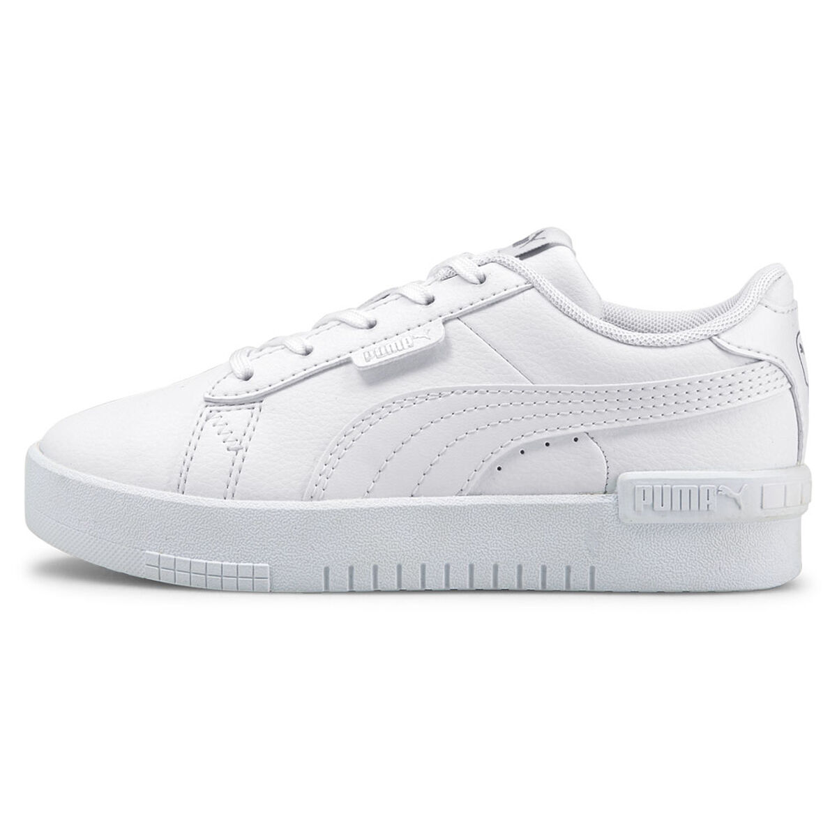 Puma Jada PS Kids Casual Shoes