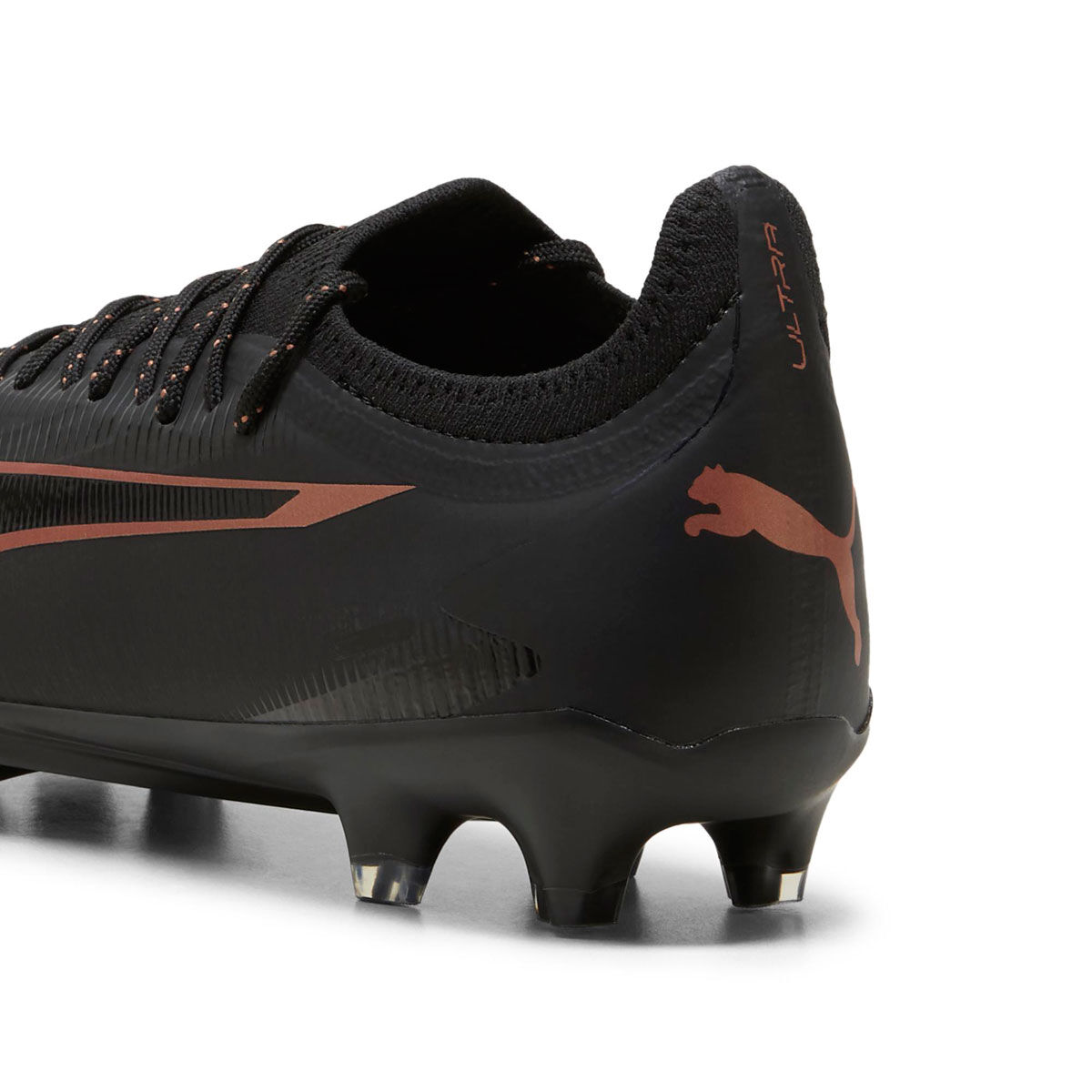 Puma Ultra Ultimate Football Boots