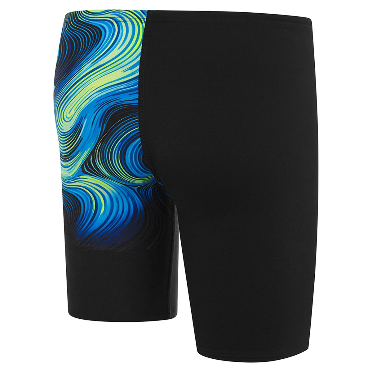 Speedo Boys Seasonal Mayhem Jammer