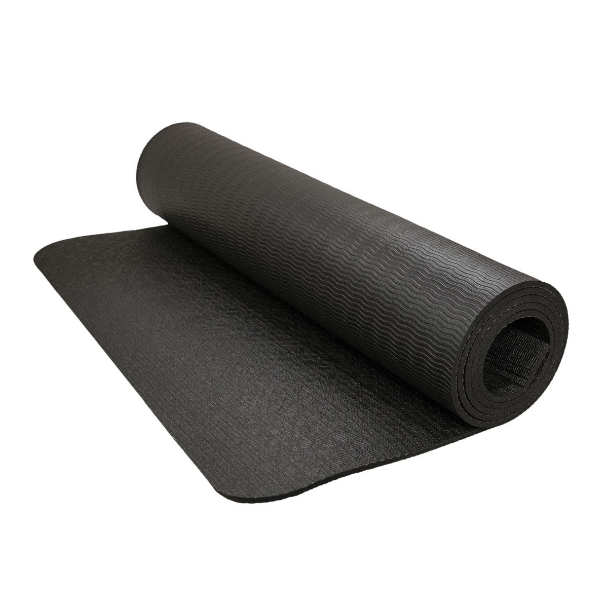 Bahe Super Grip Mat 6mm