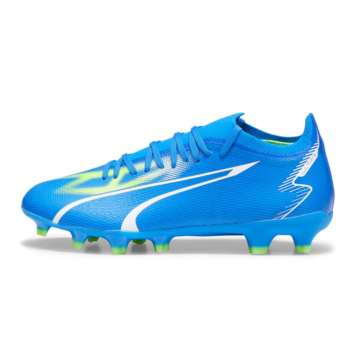 Puma Ultra Match Womens Football Boots