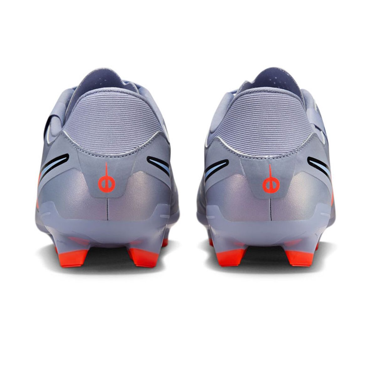 Nike Tiempo Legend 10 Academy MG Low-Top Football Boots