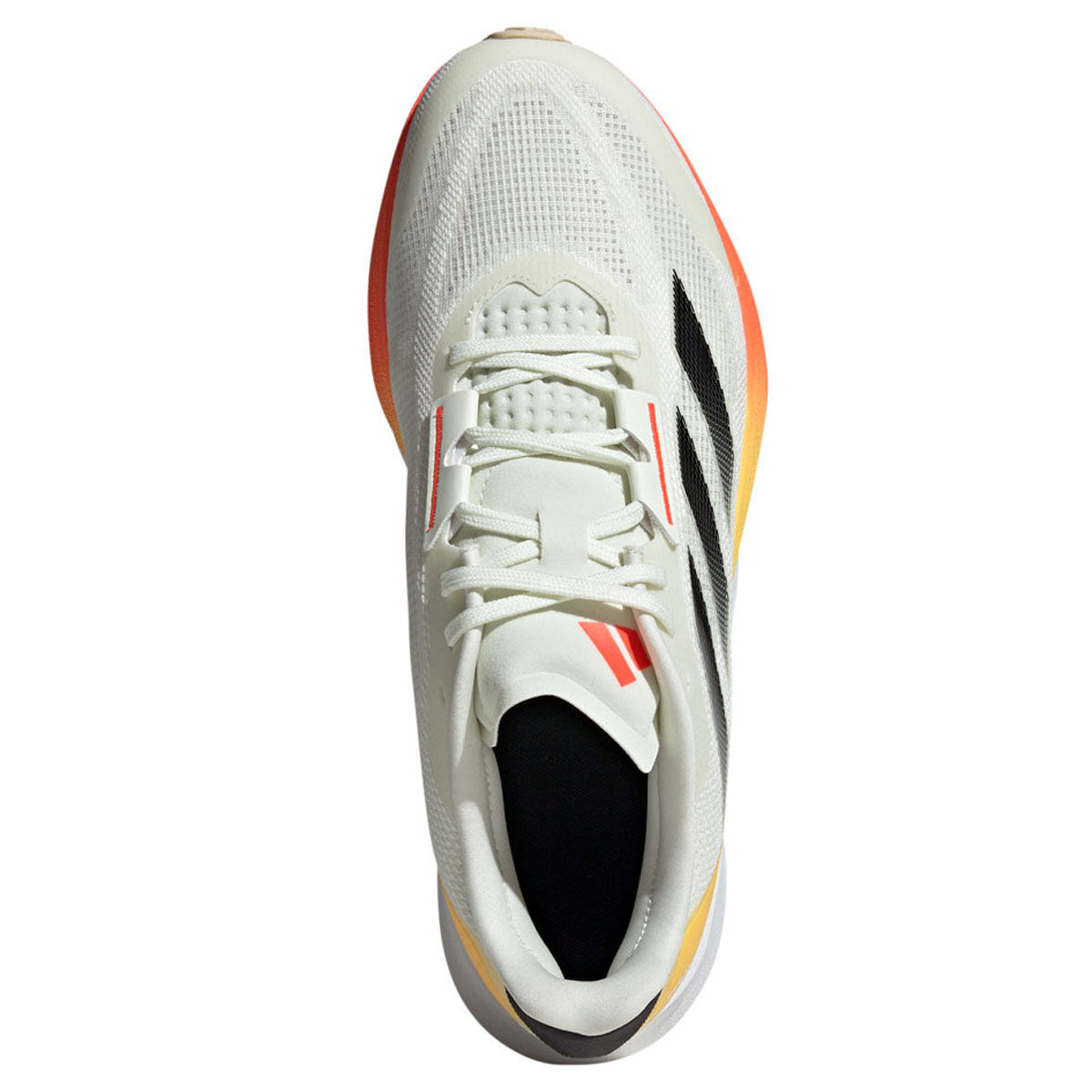 adidas Duramo Speed Mens Running Shoes