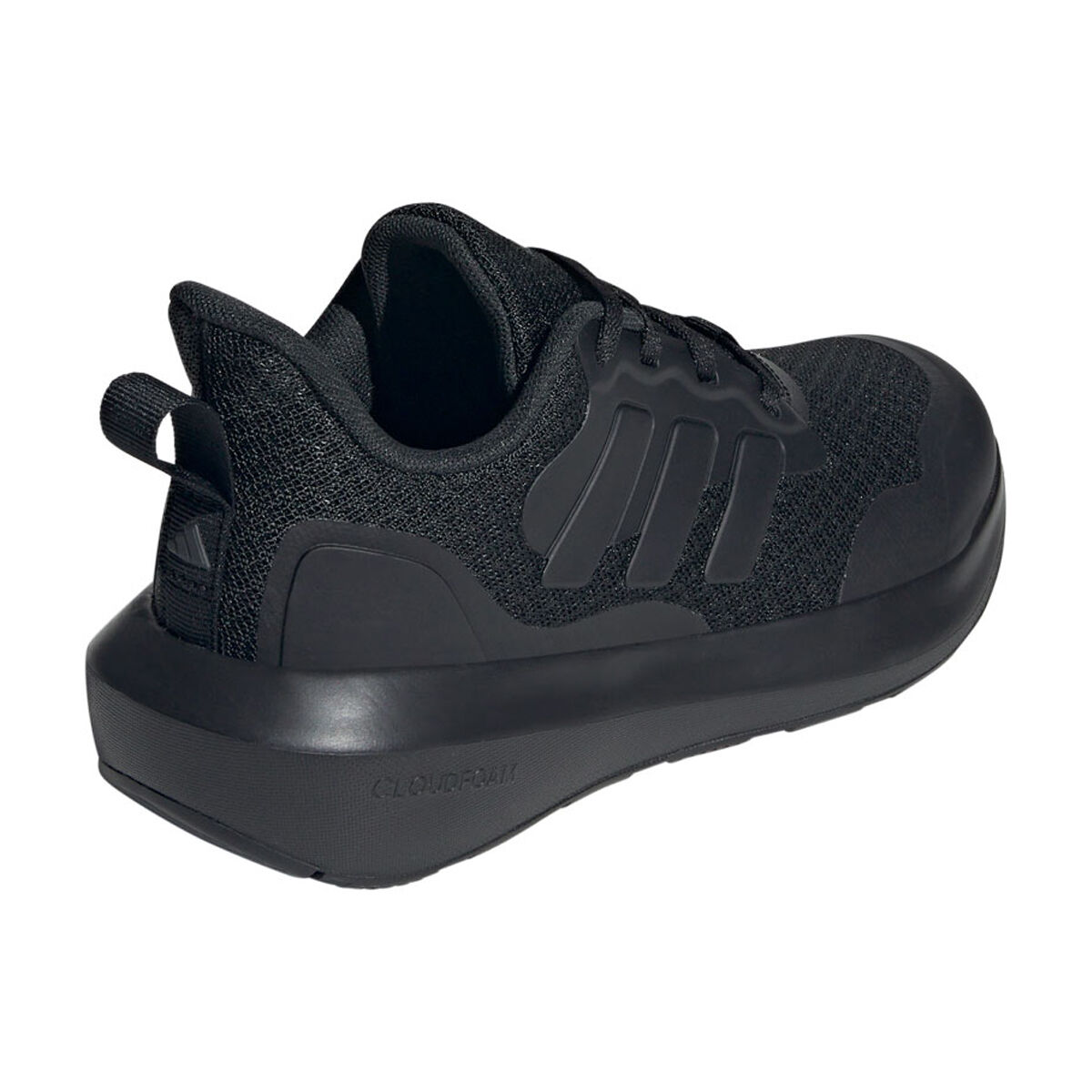 adidas Fortarun 3.0 GS Kids Running Shoes