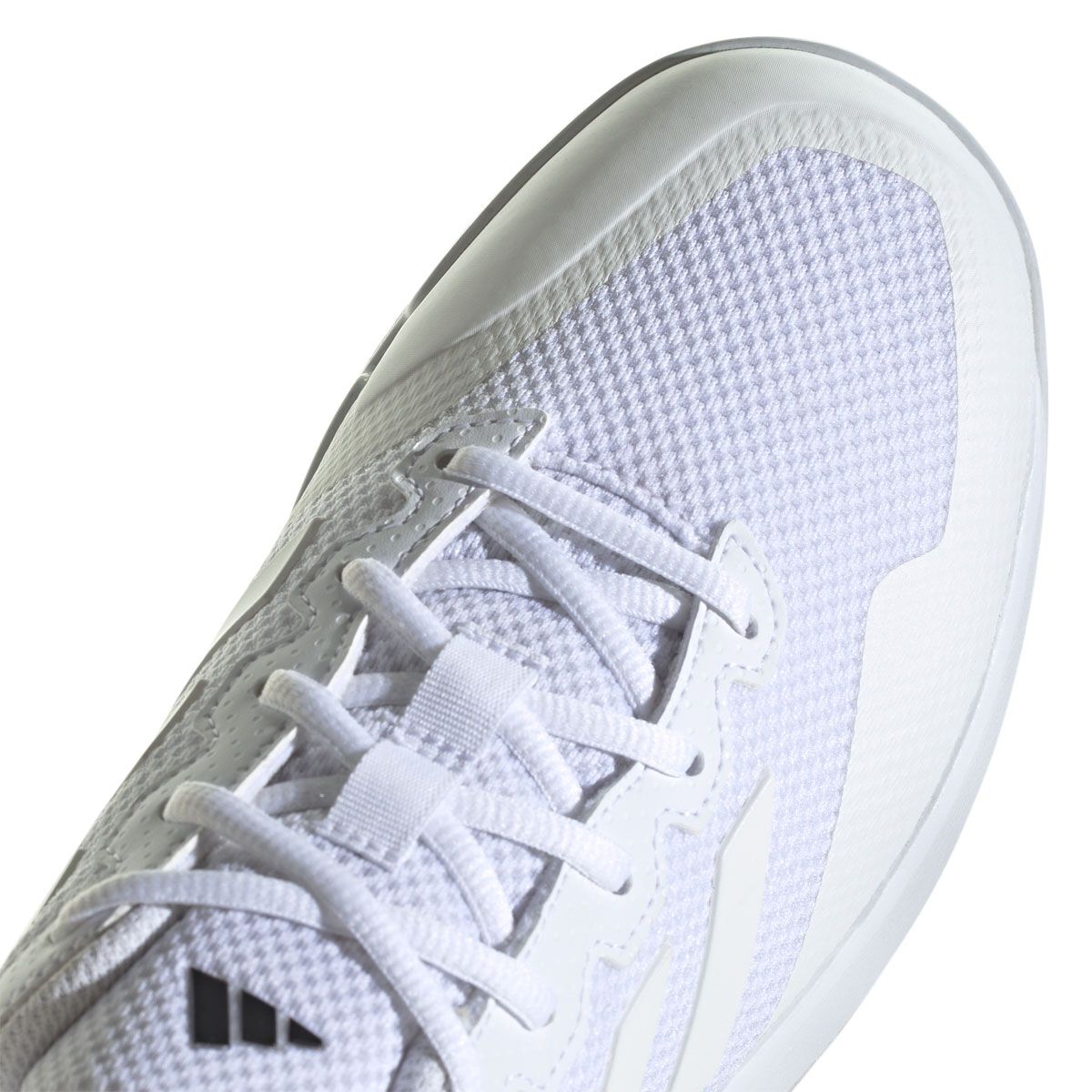 adidas GameCourt 2 Mens Tennis Shoes