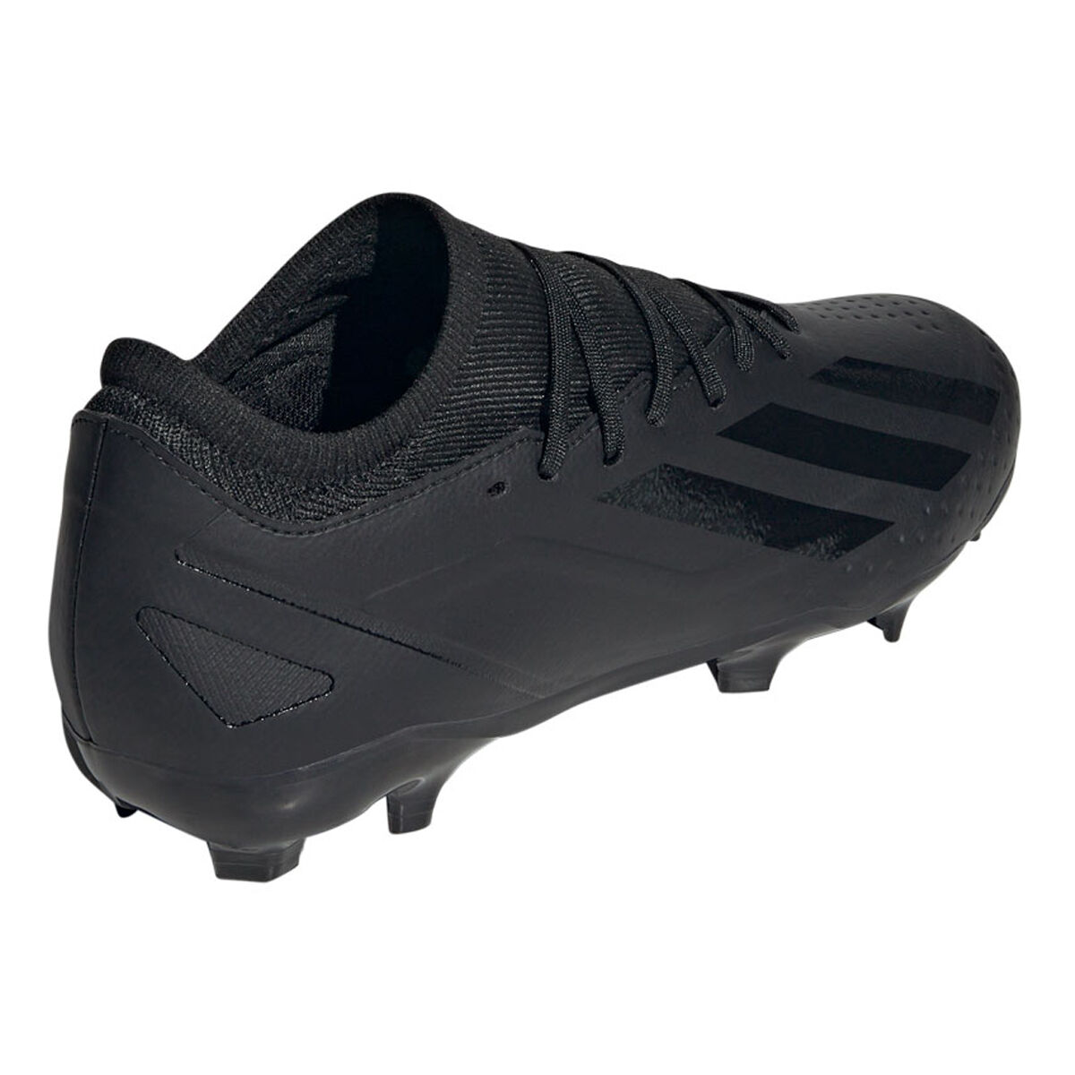 adidas X Crazyfast .3 Football Boots