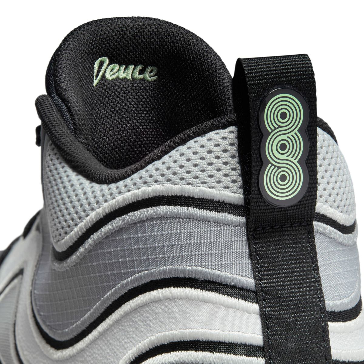 Jordan Tatum 3 Zen Basketball Shoes