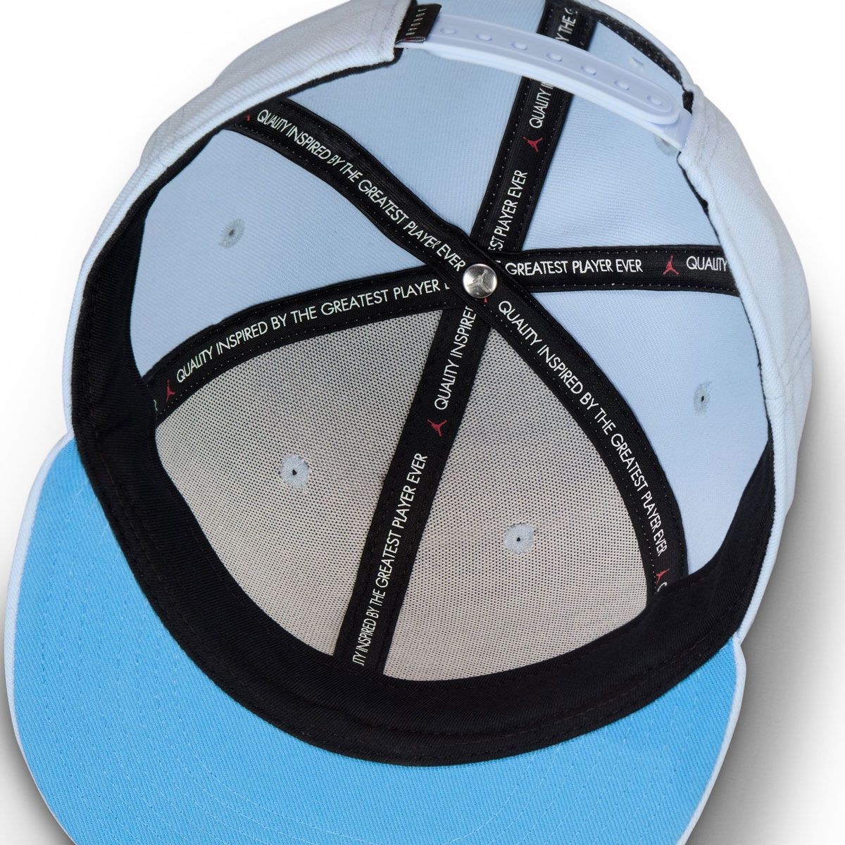 Jordan Jumpman Pro Adjustable Cap