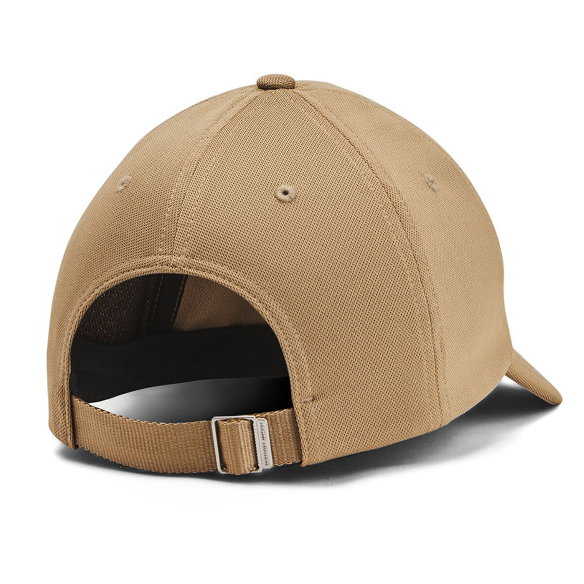 Under Armour Womens Blitzing Adjustable Cap