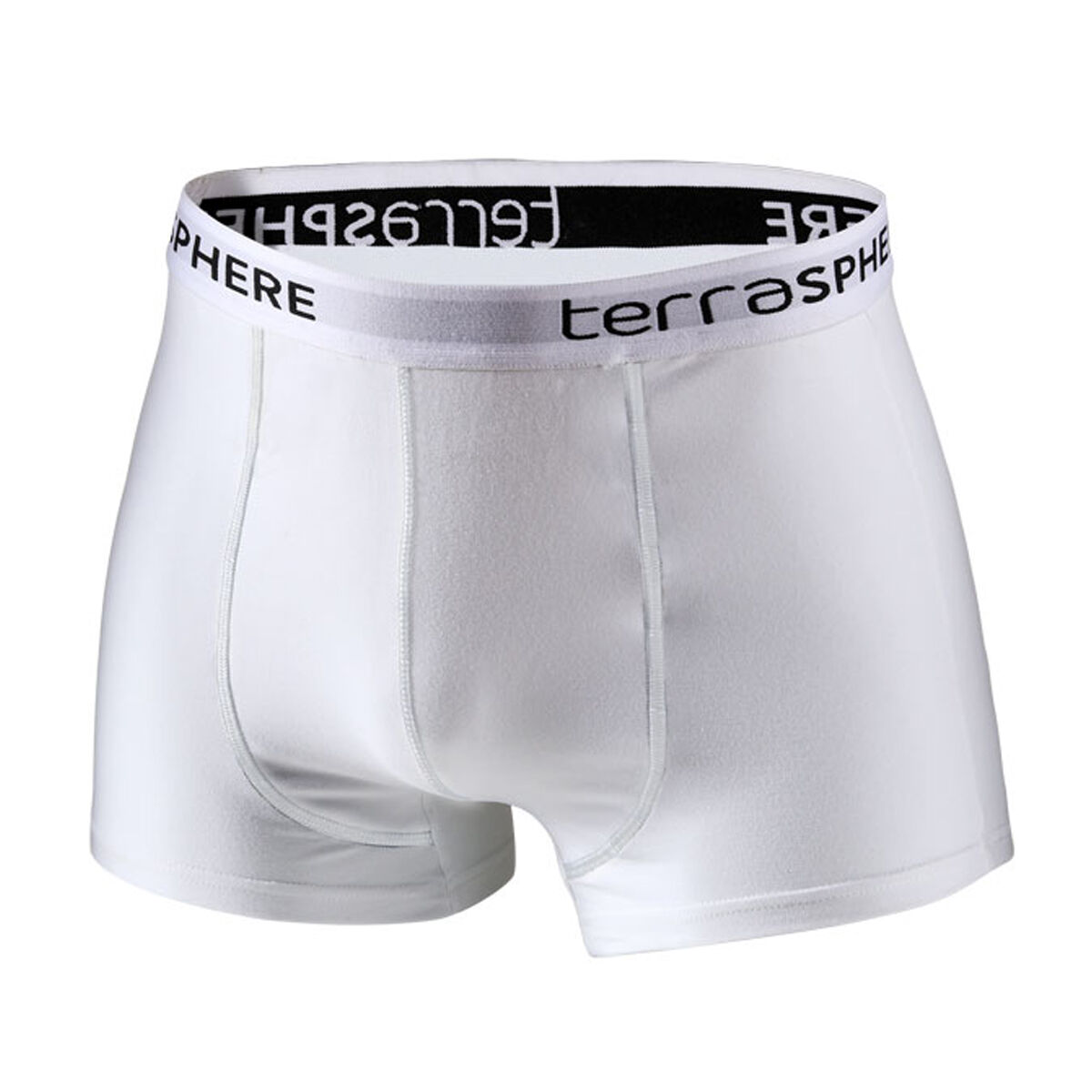 Terrasphere Kids Cricket Trunks