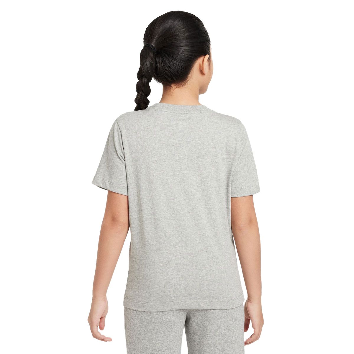 Nike Junior Club Fam Tee