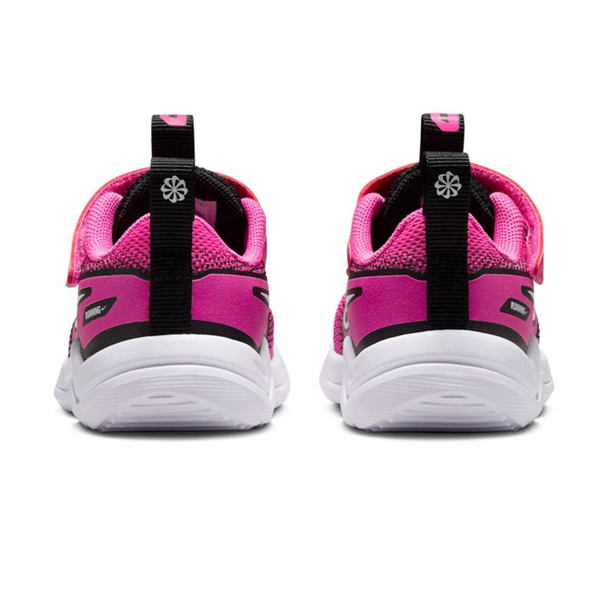 Nike Cosmic Runner Toddlers Shoes