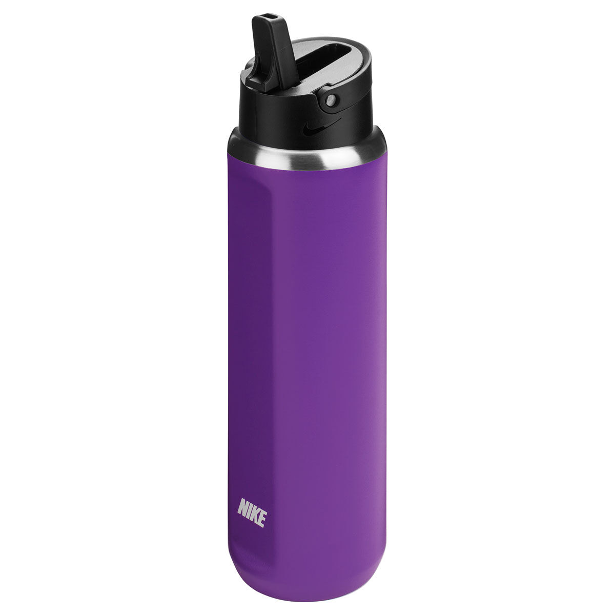 Nike Recharge 709mL Water Bottle