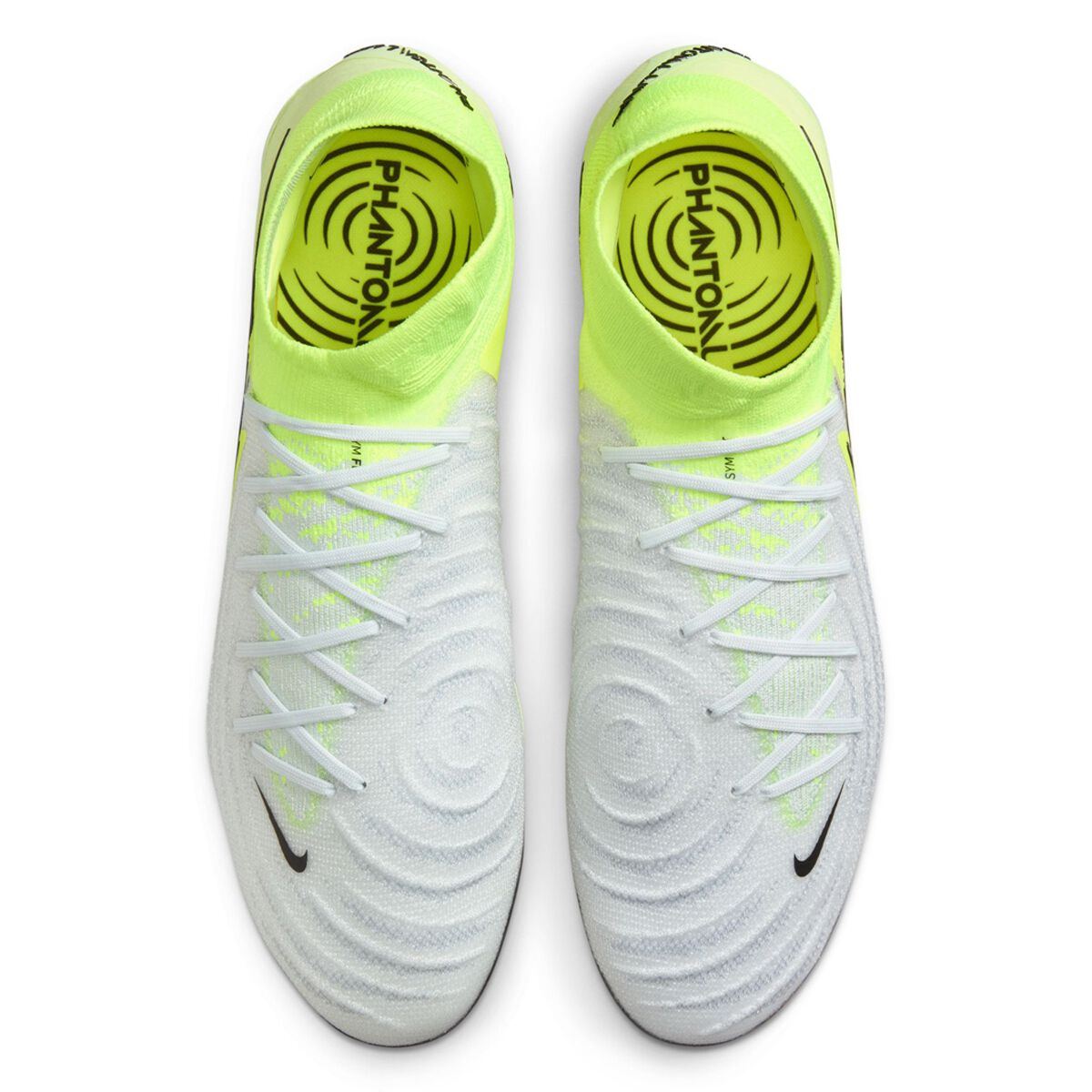 Nike Phantom Luna 2 Elite Football Boots