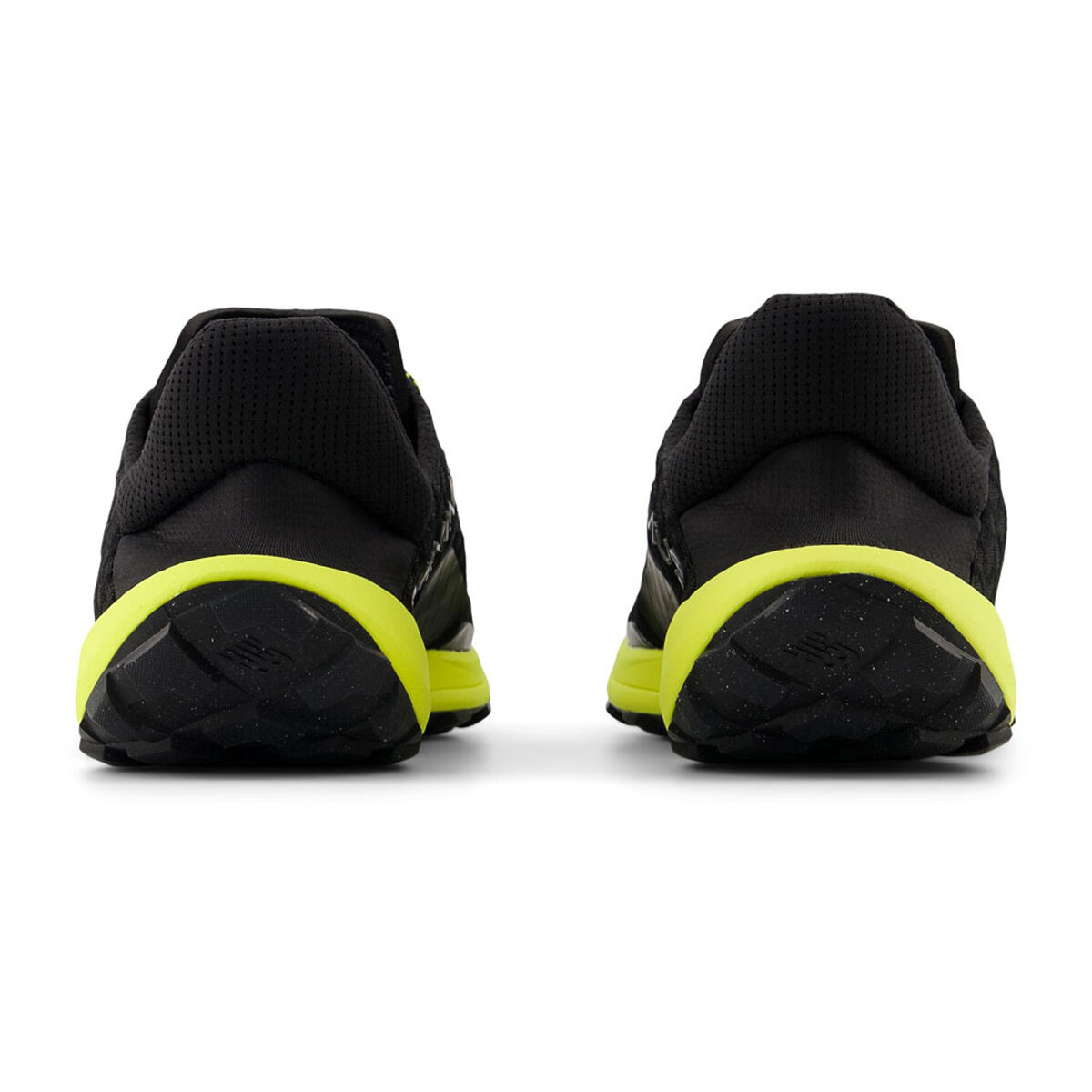 New Balance Minimus M10 Mens Trail Running Shoes