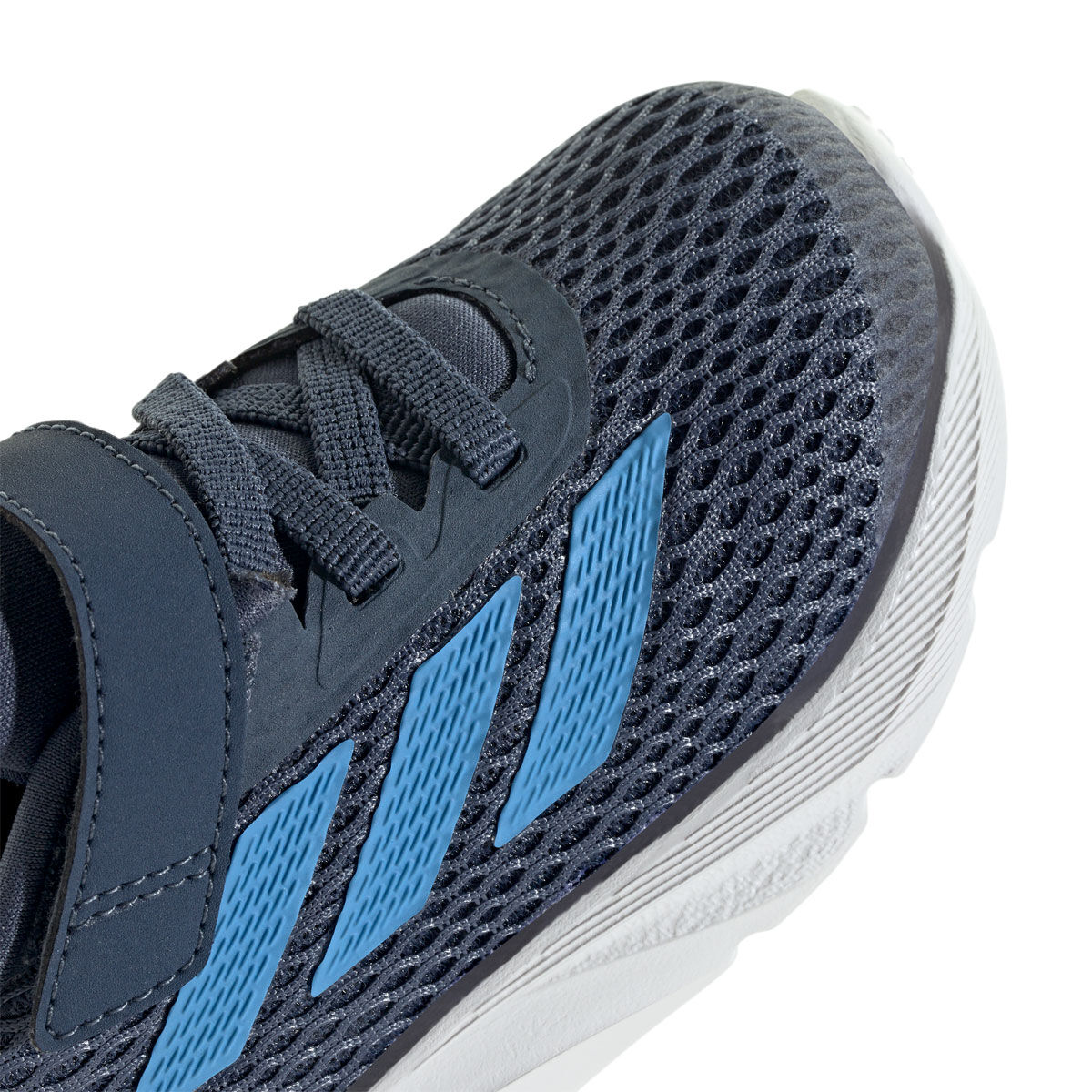 adidas Duramo SL EL Toddlers Shoes
